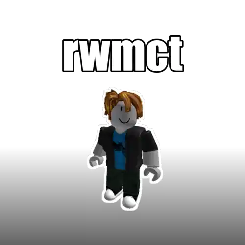 rwmct