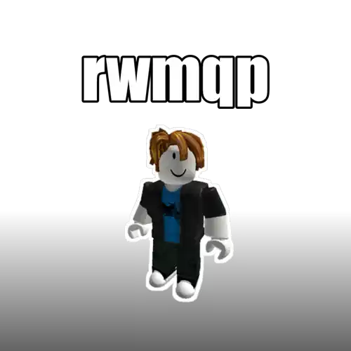 rwmqp