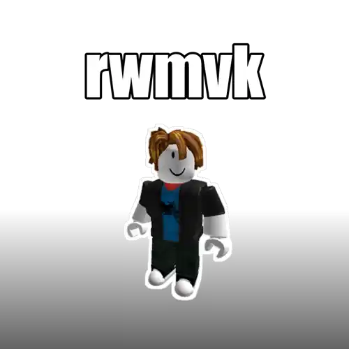 rwmvk