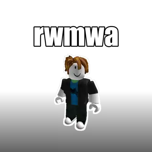 rwmwa