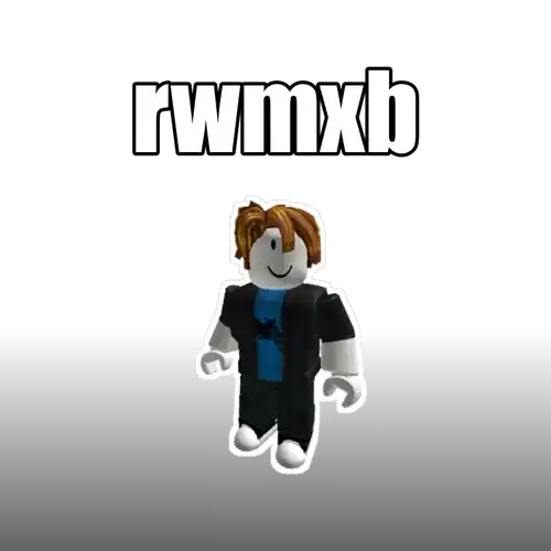 rwmxb