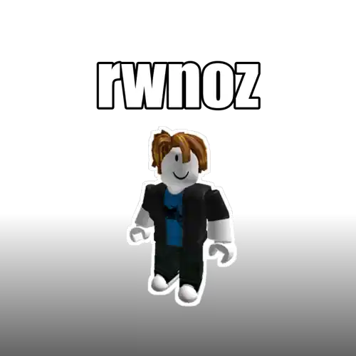 rwnoz