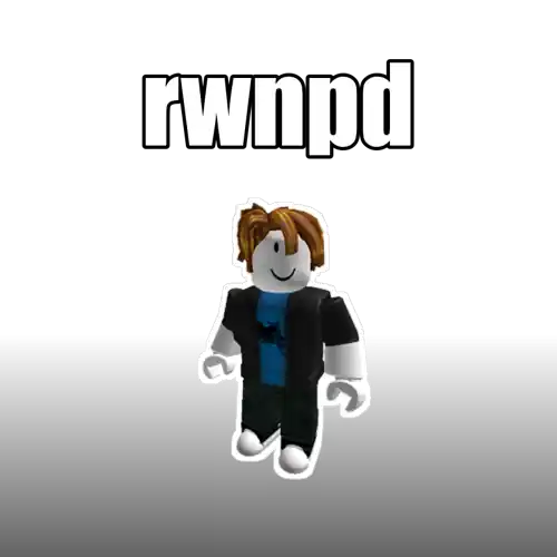 rwnpd