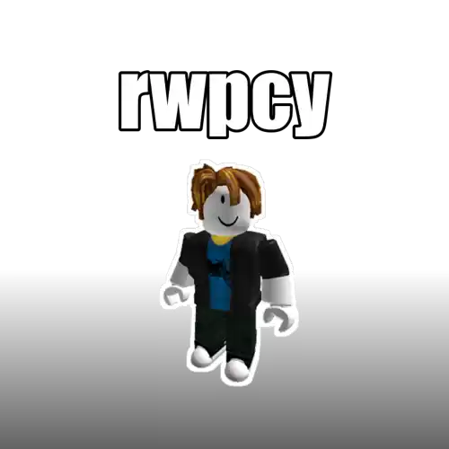 rwpcy