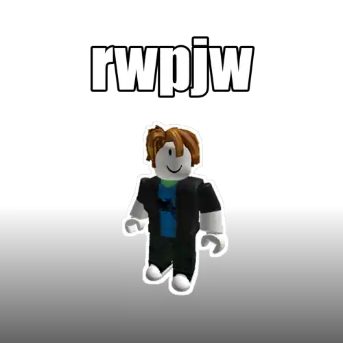 rwpjw