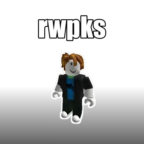 rwpks