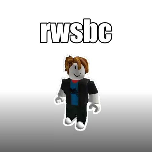 rwsbc