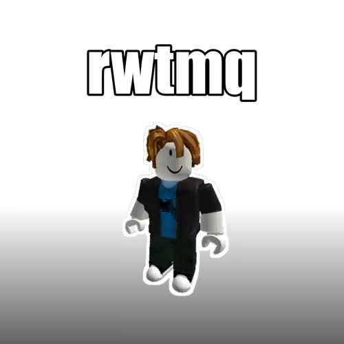 rwtmq