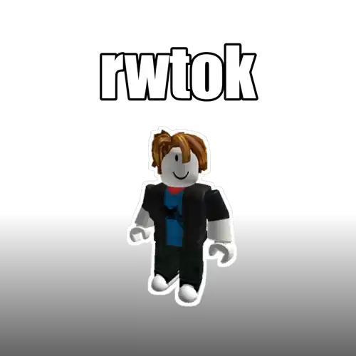 rwtok