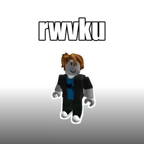 rwvku
