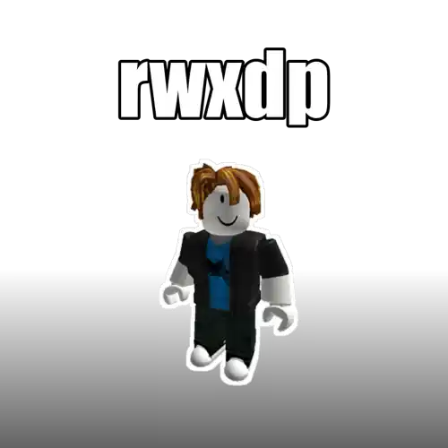 rwxdp