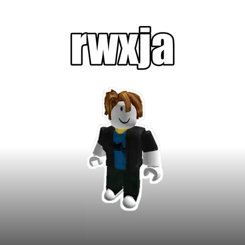 rwxja