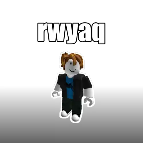 rwyaq