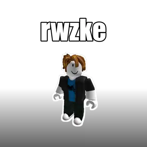 rwzke