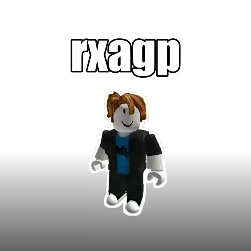 rxagp