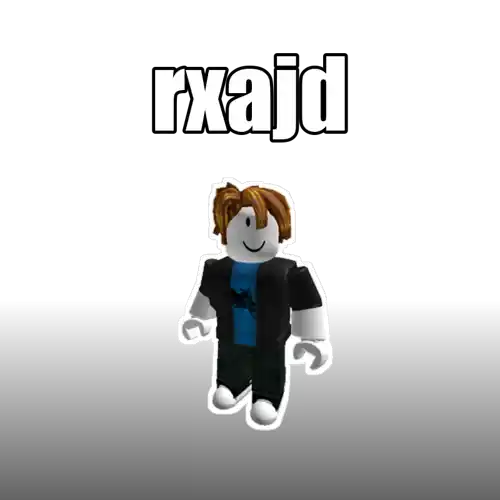 rxajd