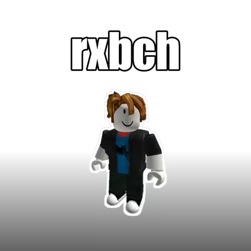 rxbch