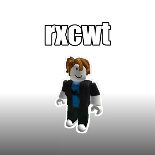 rxcwt