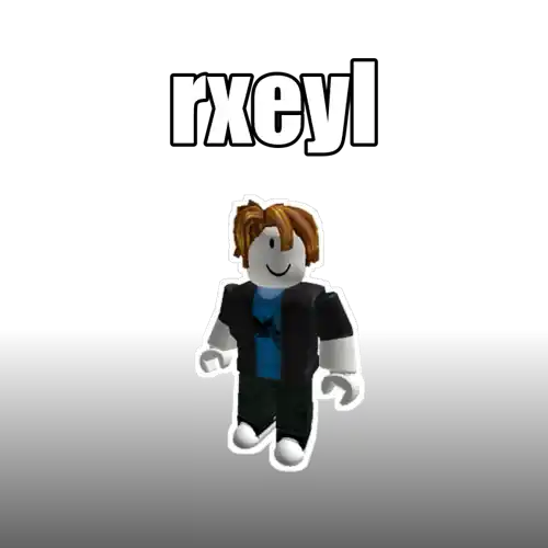 rxeyl
