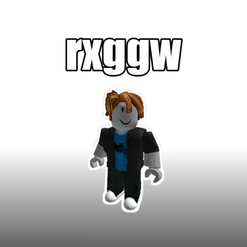 rxggw