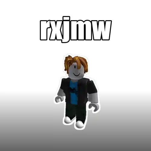 rxjmw