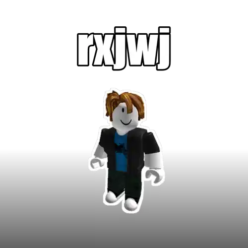 rxjwj