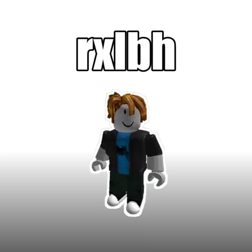 rxlbh