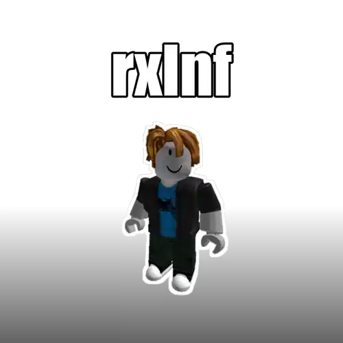 rxlnf
