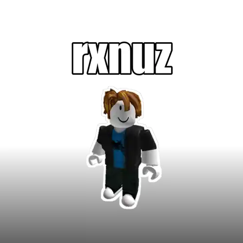 rxnuz