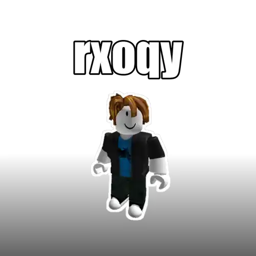 rxoqy