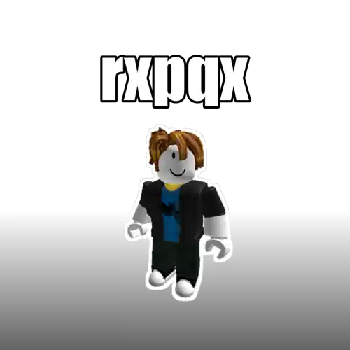 rxpqx