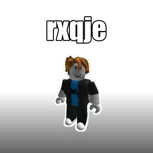 rxqje