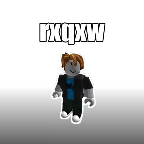 rxqxw