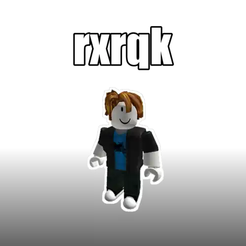 rxrqk