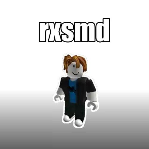 rxsmd
