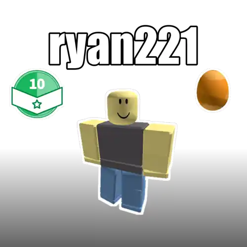 ryan221