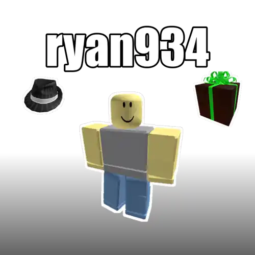 ryan934