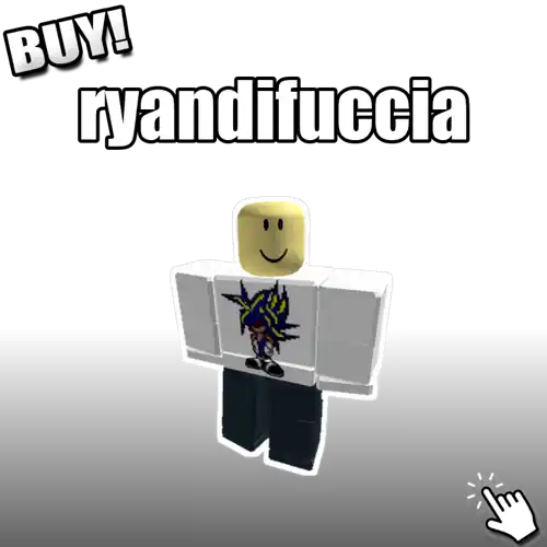 ryandifuccia