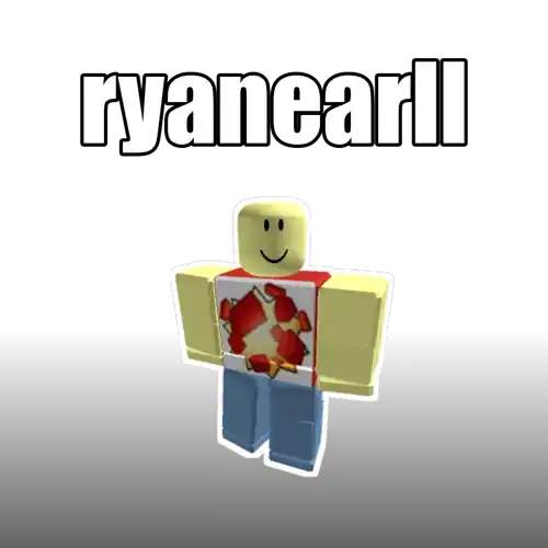 ryanearll