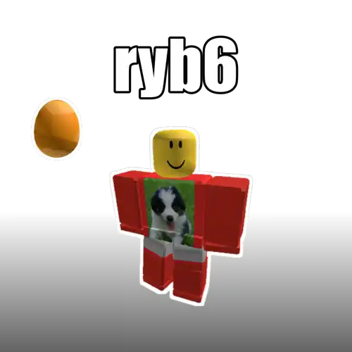 ryb6