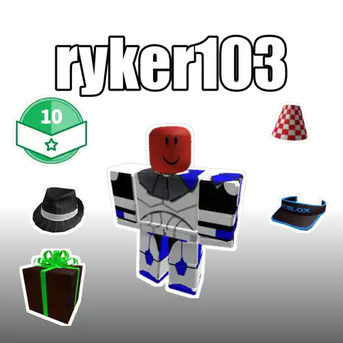 ryker103