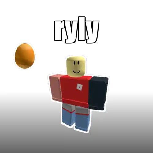 ryly