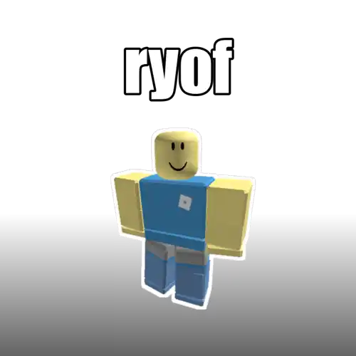 ryof