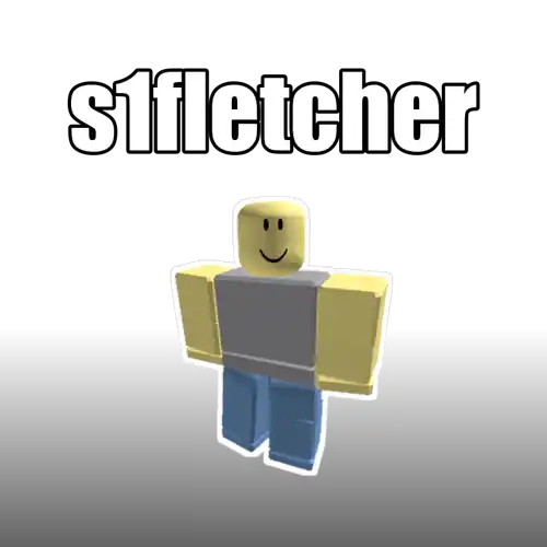 s1fletcher