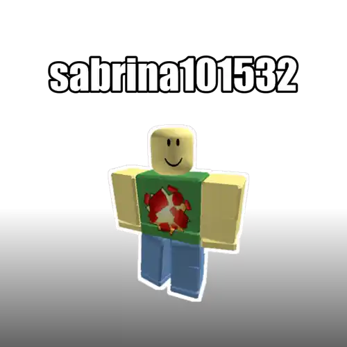 sabrina101532