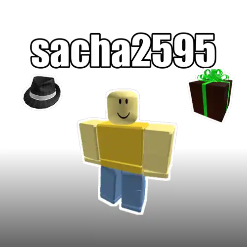 sacha2595