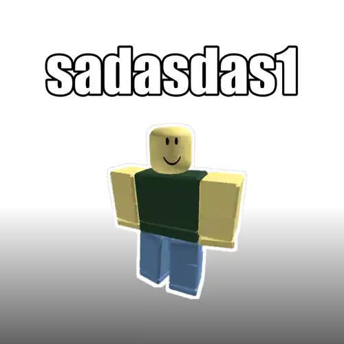 sadasdas1