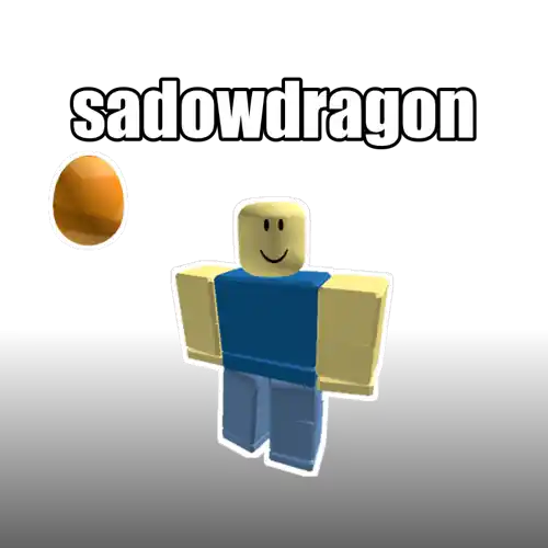 sadowdragon