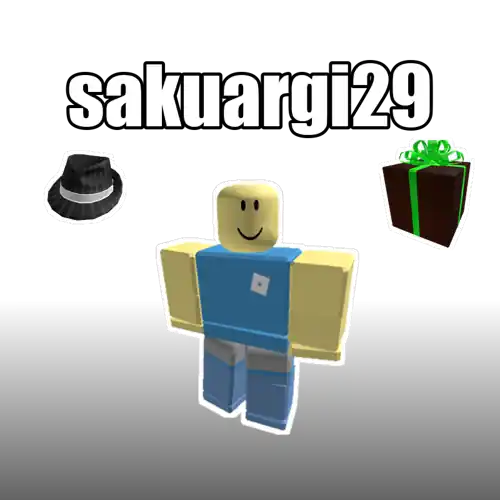 sakuargi29