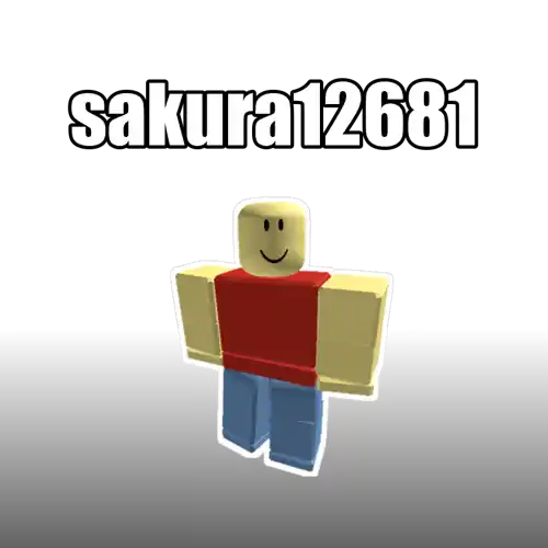 sakura12681